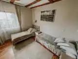 Четырёхместный номер Стандарт