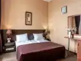 Одноместный номер Стандарт