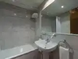 Семейный номер Стандарт с балконом