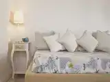 Run of House