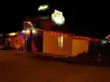 Номер Эконом