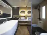 Люкс