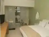 Номер Стандарт