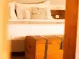 Номер Deluxe