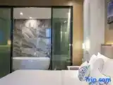 Люкс