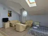 Номер Superior