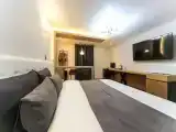 Люкс Deluxe