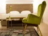 Двухместный номер Deluxe