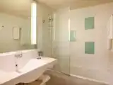 Двухместный номер Classic