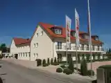 Run of House