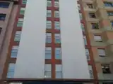 Run of House