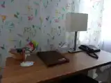 Run of House