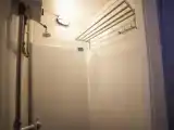 Одноместный номер Стандарт