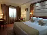 Двухместный номер Стандарт