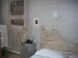 Номер Superior