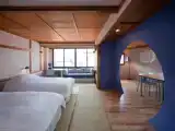 Студия Superior