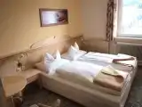 Семейный номер Стандарт