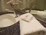 Семейный номер Стандарт
