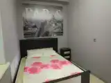 Люкс Premium