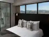Двухместный номер Deluxe