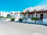 Run of House
