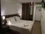 Номер Стандарт с балконом