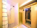 Номер Superior
