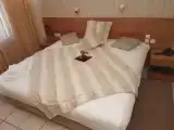 Двухместный номер Эконом