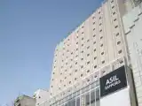 Двухместный номер Эконом