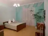 Номер Superior