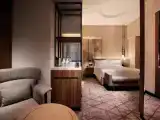 Двухместный номер Executive