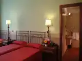 Двухместный номер