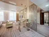 Номер Стандарт