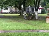 Бунгало