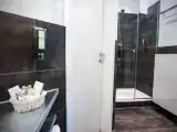 Люкс