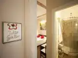 Run of House