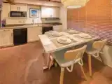 Run of House