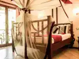 Номер Семейный