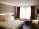 Номер Стандарт
