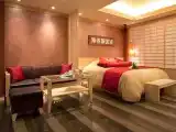 Номер Superior