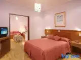 Трёхместный номер Стандарт