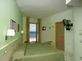 Номер Стандарт с видом на море
