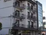 Двухместная студия Стандарт