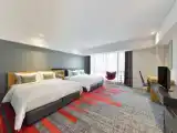Номер Grand Deluxe
