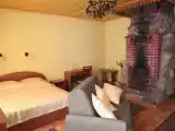 Двухместный номер Стандарт