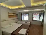 Номер Superior