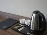 Номер Эконом