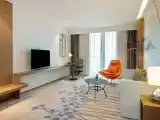 Двухместный номер Premium