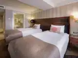 Одноместный номер Стандарт