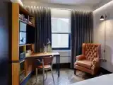Номер Эконом